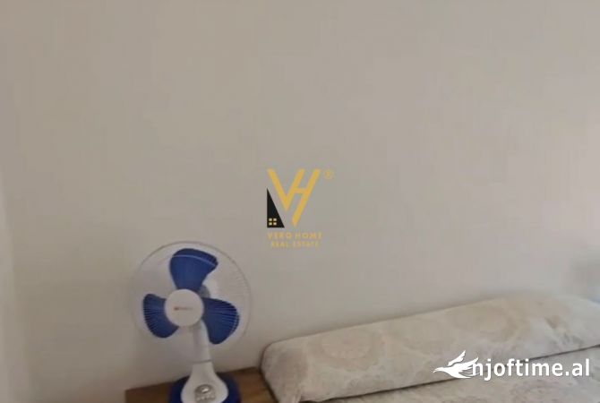 Shtepi ne shitje 1+1 ne Tirane - 150,000 Euro