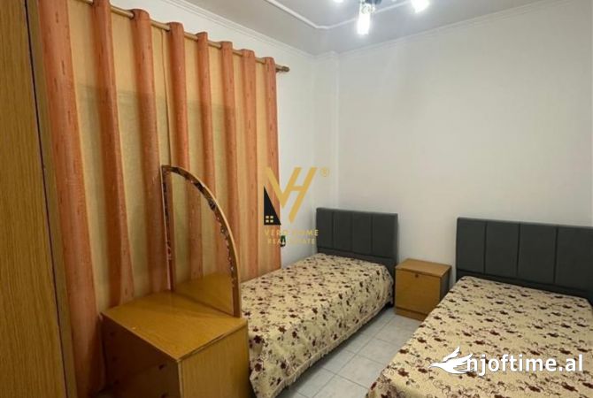 Shtepi me qera 2+1 ne Tirane - 50,000 Leke