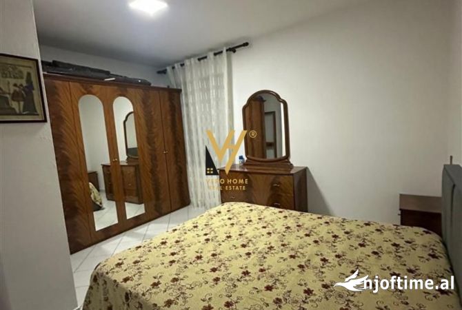 Shtepi me qera 2+1 ne Tirane - 50,000 Leke