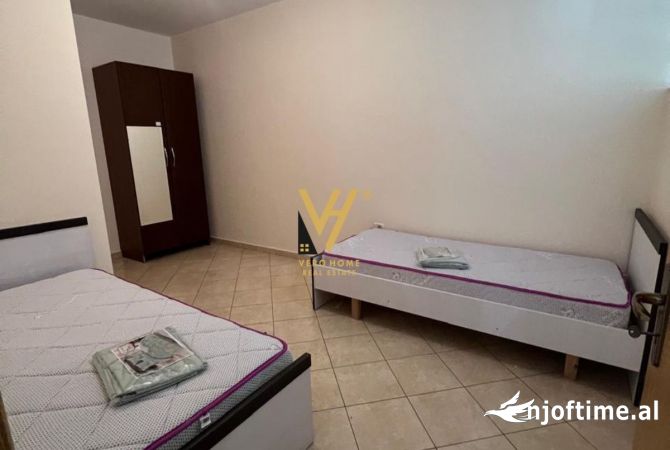 Shtepi me qera 2+1 ne Tirane - 650 Euro