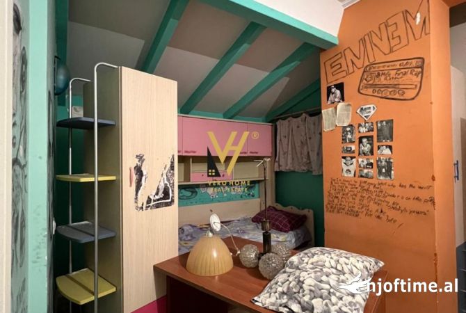 Shtepi me qera Apartament ne Tirane, 2+1, Mobilimi E mobiluar, Pagesa 1,000  Euro.