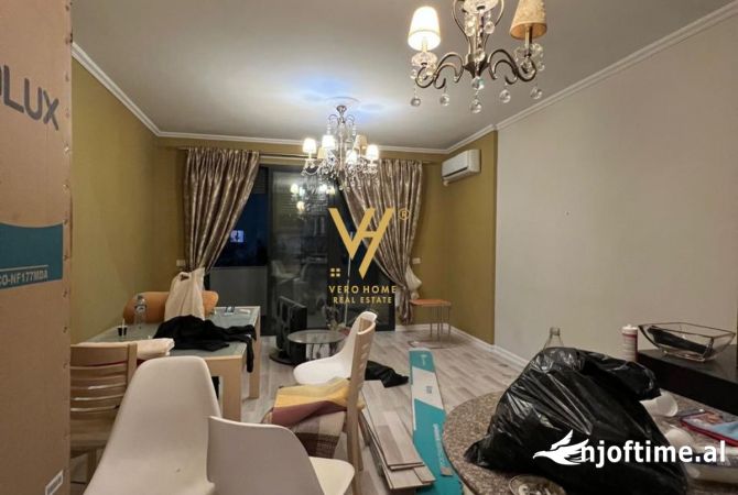 Casa in affitto 2+1 a Tirana - 1,000 Euro