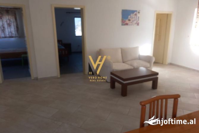 Shtepi me qera 3+1 ne Tirane - 50,000 Leke