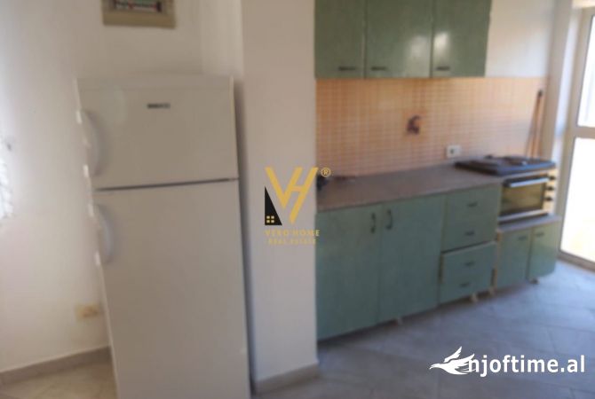 Apartment for rent in Tirana 3+1, Furnished