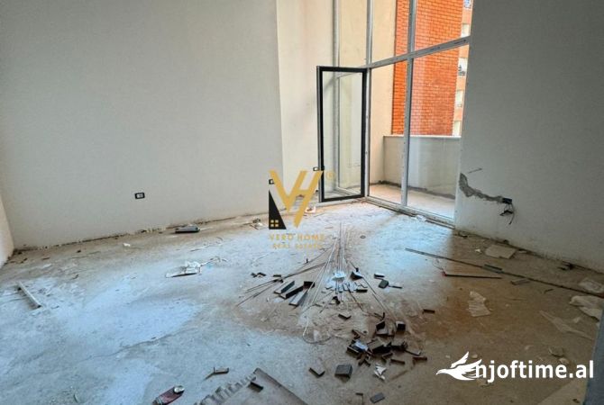 Shtepi ne shitje Garsoniere ne Tirane - 88,000 Euro