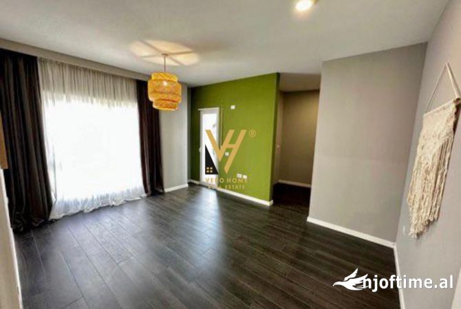 Shtepi ne shitje 1+1 ne Tirane - 178,000 Euro