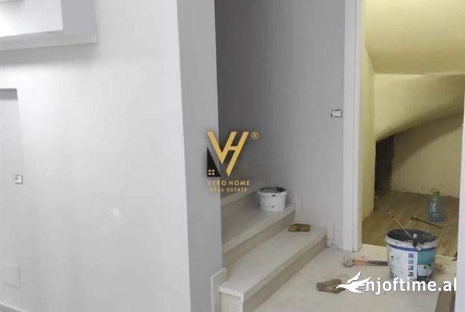 Business Property in Sale 1+1 in Tirana - 300,000 Euro