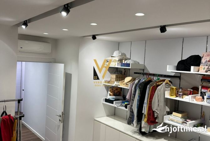 Shtepi ne shitje 2+1 ne Tirane - 280,000 Euro