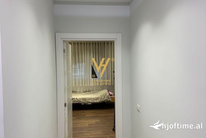 Shtepi ne shitje 2+1 ne Tirane - 280,000 Euro
