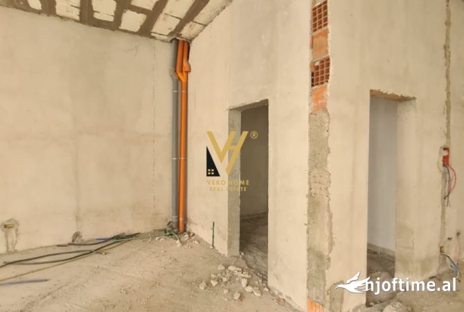 SHITET AMBIENT BIZNESI 120 M2 TE LIQENI I THATE 198.000 EURO