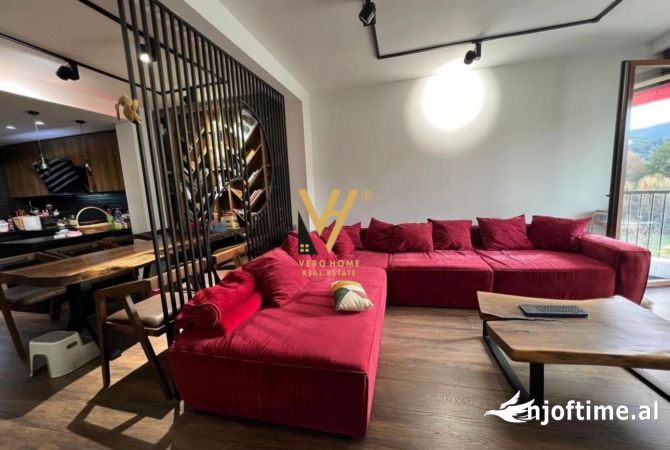 Shtepi ne shitje 2+1 ne Tirane - 220,000 Euro