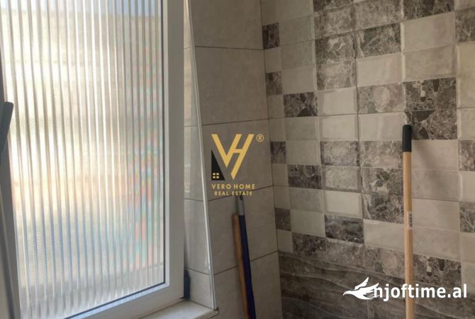 Ambient biznesi ne shitje 1+1 ne Tirane - 140,000 Euro