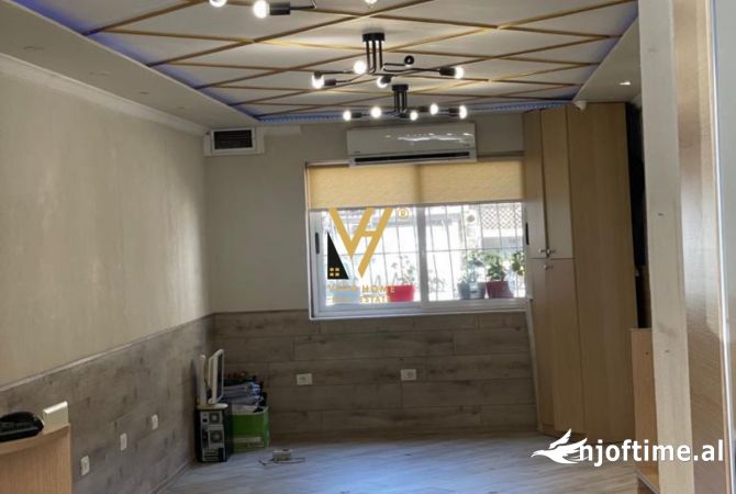 SHITET DYQAN 42 M2 TE RRUGA IRFAN TOMINI 140.000 EURO