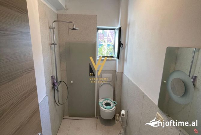 Shtepi ne shitje 3+1 ne Tirane - 269,000 Euro