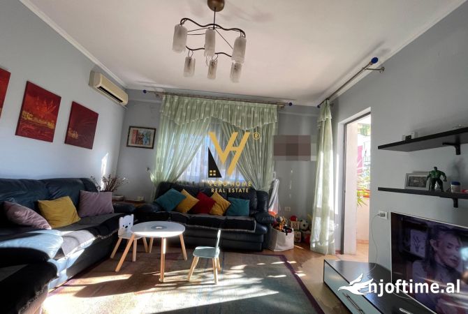 Shtepi ne shitje 3+1 ne Tirane - 269,000 Euro