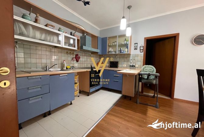 Shtepi ne shitje 3+1 ne Tirane - 269,000 Euro