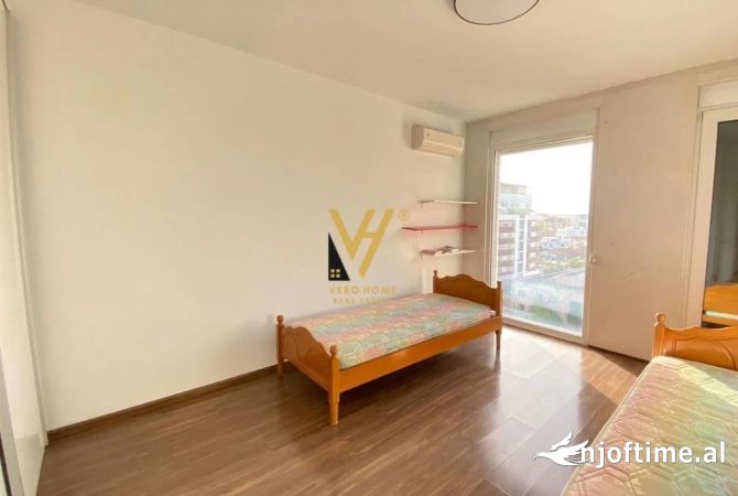Shtepi me qera 2+1 ne Tirane - 800 Euro