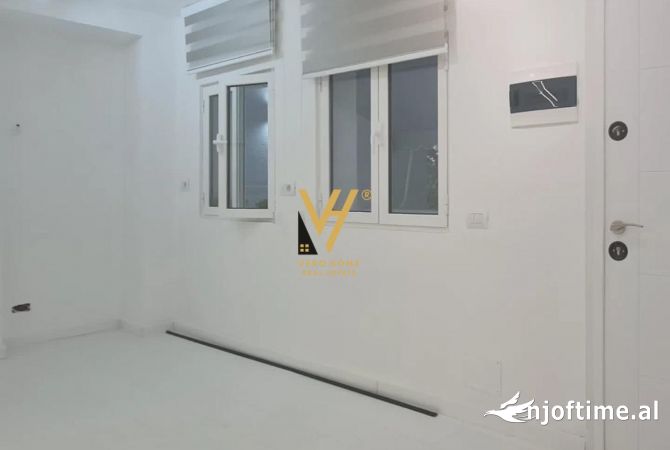 Ambient biznesi me qera 3+1 ne Tirane - 700 Euro