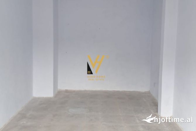 Ambient biznesi ne shitje 1+1 ne Tirane - 100,000 Euro