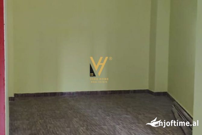 Ambient biznesi ne shitje 1+1 ne Tirane - 68,000 Euro