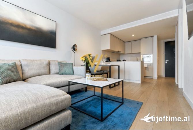 Shtepi ne shitje 2+1 ne Vlore - 138,000 Euro