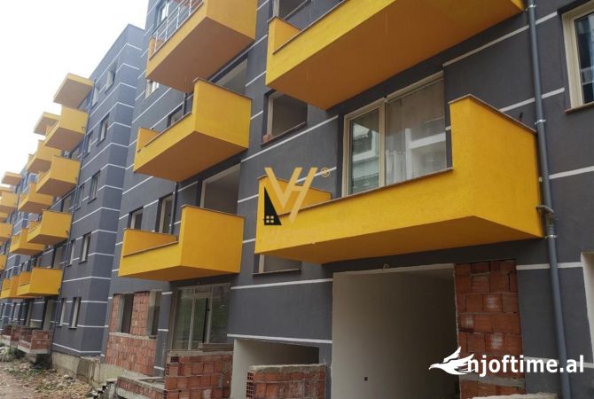 Shtepi ne shitje 2+1 ne Tirane - 156,000 Euro