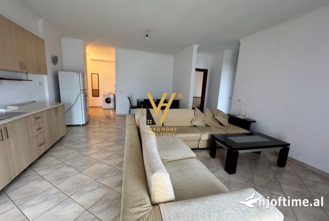 Shtepi me qera 2+1 ne Tirane - 500 Euro