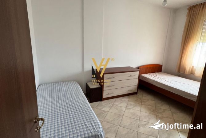 Shtepi me qera 2+1 ne Tirane - 500 Euro