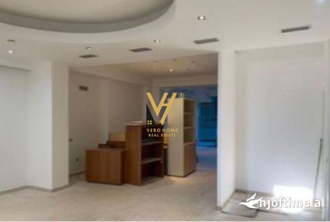 Ambient biznesi ne shitje 1+1 ne Tirane - 348,000 Euro