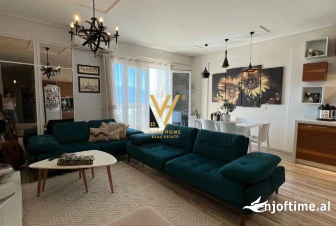 Shtepi ne shitje 3+1 ne Vlore - 300,000 Euro
