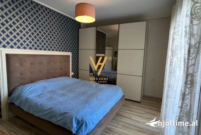 Shtepi ne shitje 3+1 ne Vlore - 300,000 Euro