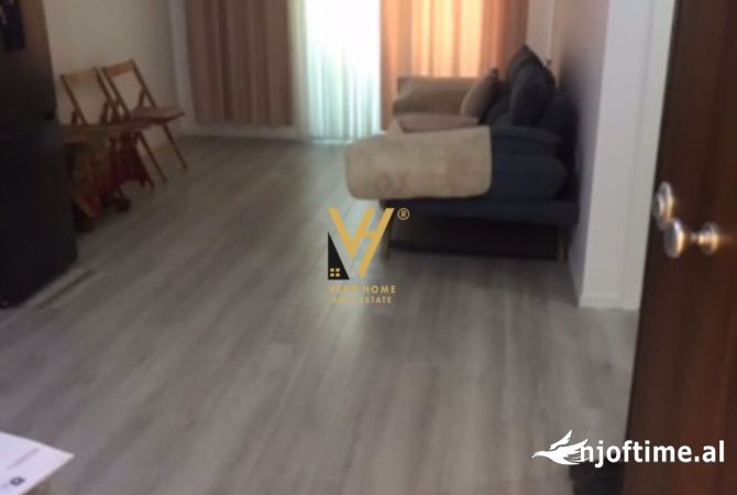 Shtepi ne shitje 1+1 ne Tirane - 124,000 Euro