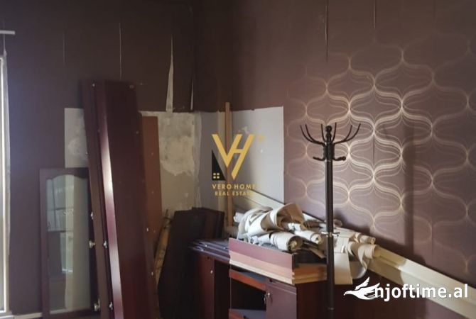 Ambient biznesi ne shitje 1+1 ne Tirane - 67,000 Euro