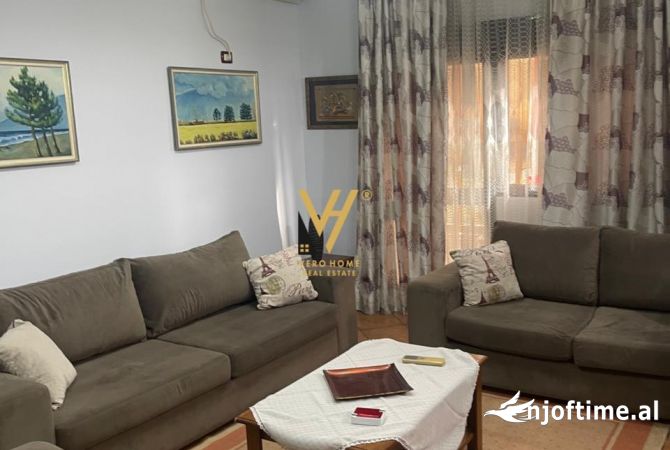 Shtepi me qera 3+1 ne Tirane - 450 Euro