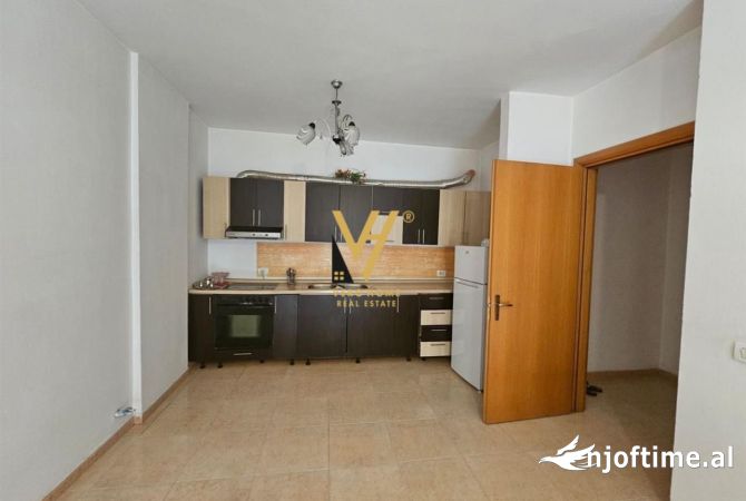 Casa in affitto 2+1 a Tirana - 500 Euro