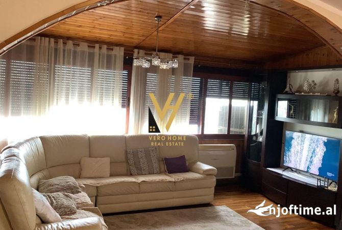 Shtepi ne shitje 2+1 ne Kavaje - 75,000 Euro