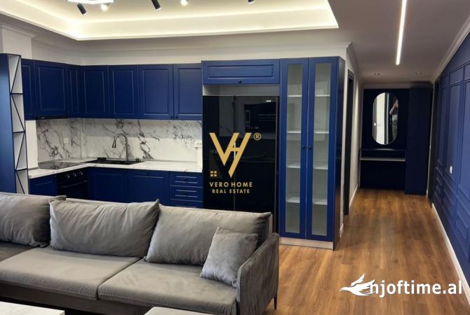 Shtepi ne shitje 2+1 ne Kavaje - 178,000 Euro