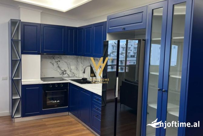 Shtepi ne shitje 2+1 ne Kavaje - 178,000 Euro
