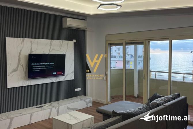 Shtepi ne shitje 2+1 ne Kavaje - 178,000 Euro