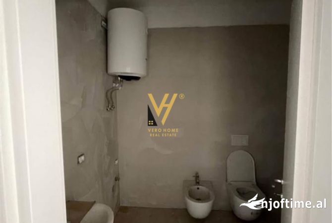Shtepi ne shitje 2+1 ne Tirane - 84,000 Euro