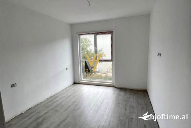 Shtepi ne shitje 2+1 ne Tirane - 84,000 Euro