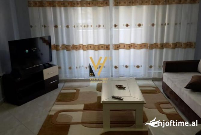 Shtepi me qera 2+1 ne Tirane - 550 Euro