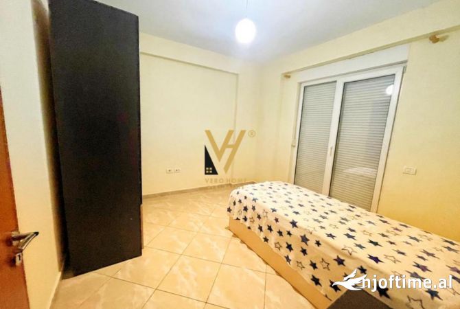 Shtepi me qera 2+1 ne Tirane - 550 Euro