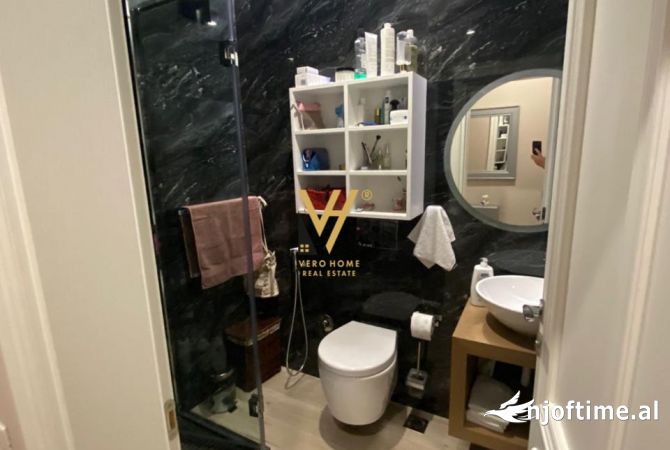 Shtepi me qera 4+1 ne Tirane - 1,200 Euro