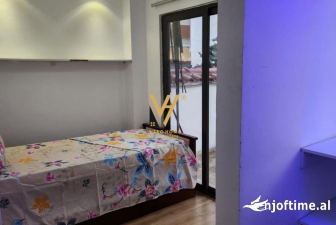 Shtepi me qera 2+1 ne Tirane - 500 Euro