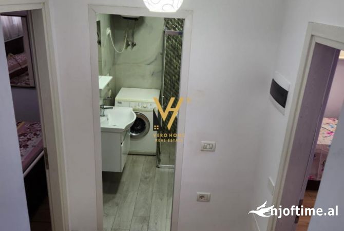 Shtepi me qera 2+1 ne Tirane - 500 Euro