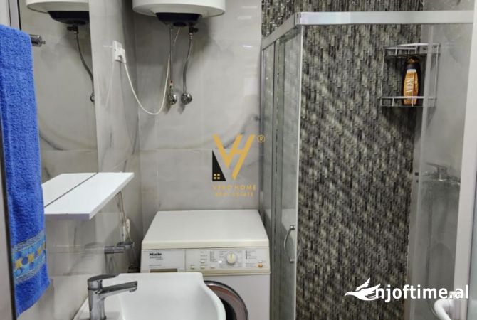 Shtepi me qera Shtepi Private ne Tirane, 2+1, Mobilimi E mobiluar, Pagesa 500  Euro.