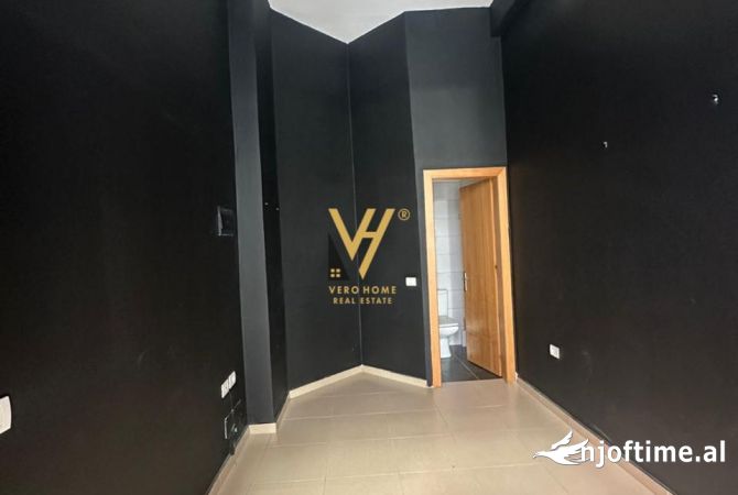 Ambient biznesi ne shitje 1+1 ne Tirane - 43,000 Euro