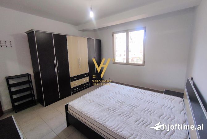 Shtepi ne shitje 1+1 ne Tirane - 92,700 Euro