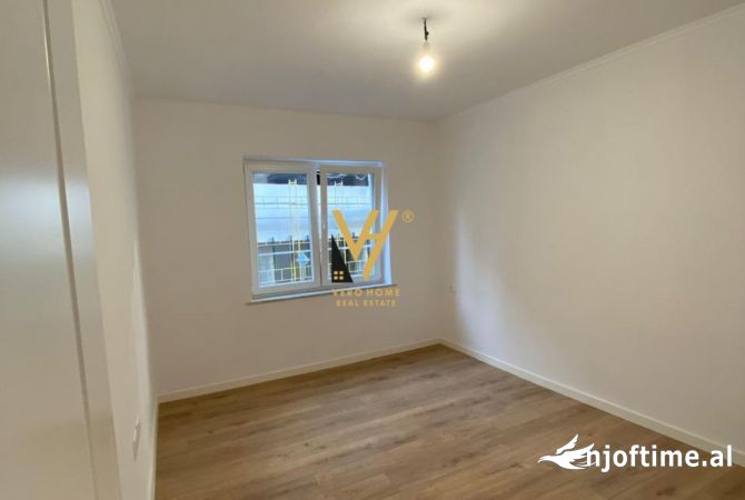 Shtepi ne shitje 2+1 ne Tirane - 185,000 Euro
